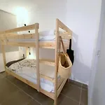 Meda Chica 1H