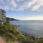 Meda Chica 1H